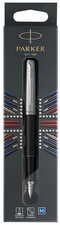 PARKER Füllhalter JOTTER Edelstahl C.C., auf Blisterkarte
