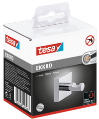 tesa Befestigungsadapter BK44
