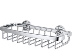 tesa Befestigungsadapter BK43-2