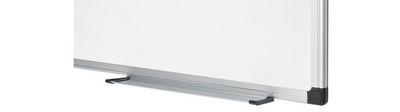 Bi-Office Weißwandtafel 'Maya', 600 x 450 mm, emailliert