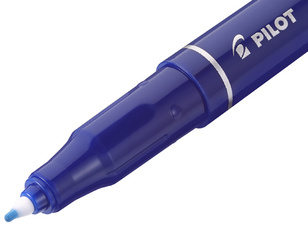 PILOT Fineliner FRIXION, rot