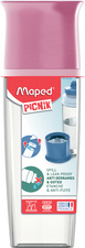 Maped PICNIK Trinkflasche CONCEPT, grün, 0,5 l