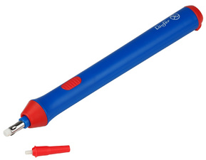 Läufer Ersatzradierer für Elektrischer Radierer 69607