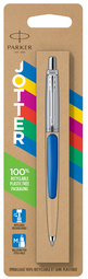 PARKER Druckkugelschreiber JOTTER ORIGINALS Blau C.C.