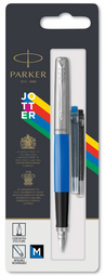 PARKER Füllhalter JOTTER ORIGINALS Rot C.C.