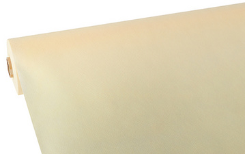 PAPSTAR Tischdecke soft selection, auf Rolle, weiß
