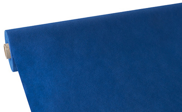 PAPSTAR Tischdecke soft selection, auf Rolle, weiß