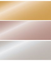 Marabu Textilfarbe Textil Metallic, rosé-gold, 15 ml