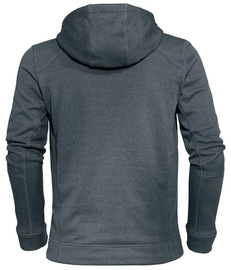 uvex Street Hoody Jacke suXXeed, nachtblau, L