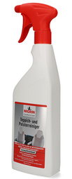 NIGRIN Caravan Teppich-& Polsterreiniger, 750 ml