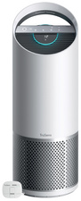 LEITZ by DuPont Ersatz-UV-Lampe für Luftreiniger Z-3000