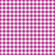 PAPSTAR Motivservietten Vichy Karo, 330 x 330 mm, limonen-