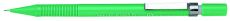Pentel Druckbleistift Sharplet-2 A125, 0,5mm HB