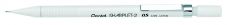 Pentel Druckbleistift Sharplet-2 A125, 0,5mm HB