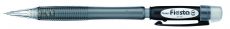 Pentel Druckbleistift Fiesta AX105, 0,5mm HB
