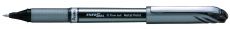 Pentel Liquid Gel-Tintenroller EnerGel BL27, 0,35mm, Schwarz
