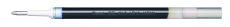 Pentel Nachfüllmine für alle Modell der EnerGel Gel-Tintenroller-Serie, LR10, 0,5mm, Blau