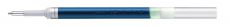 Pentel Nachfüllmine für alle Modell der EnerGel Gel-Tintenroller-Serie, LR7, 0,35mm, Marineblau