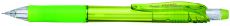 Pentel Druckbleistift EnerGize X PL107, 0,7mm HB