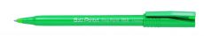 Pentel Tintenroller Ball Pentel R50, 0,4mm, Grün
