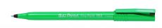 Pentel Tintenroller Ball Pentel R50, 0,4mm, Braun