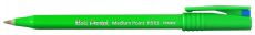 Pentel Tintenroller Ball Pentel R510, 0,5mm, Blau