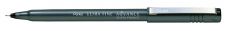 Pentel Fineliner Ultra Fine Advanced SD570, 0,4mm, Schwarz