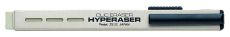Pentel Radierstift Hyperaser ZE32 für schwer radierbare Tinten, nachfüllbar