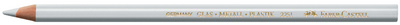 FABER-CASTELL Allesschreiberstift, schwarz