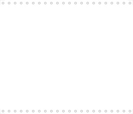 EXACOMPTA Computerpapier endlos, 240 mm x 11 (27,94 cm)