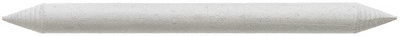 FABER-CASTELL Papierwischer / Estompe