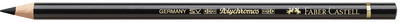 FABER-CASTELL Buntstift POLYCHROMOS, fleischfarbe hell