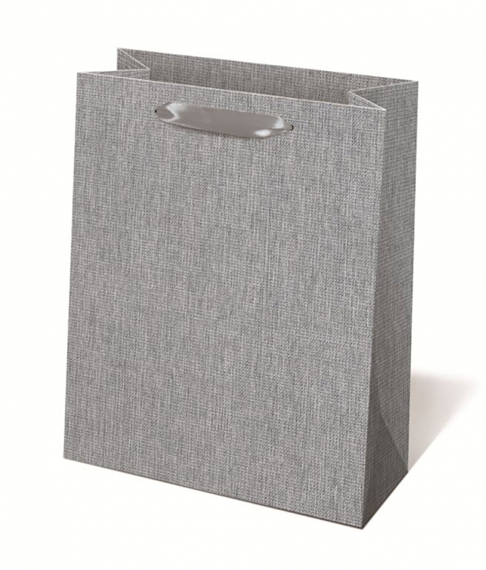 Geschenktasche FSC-Mix