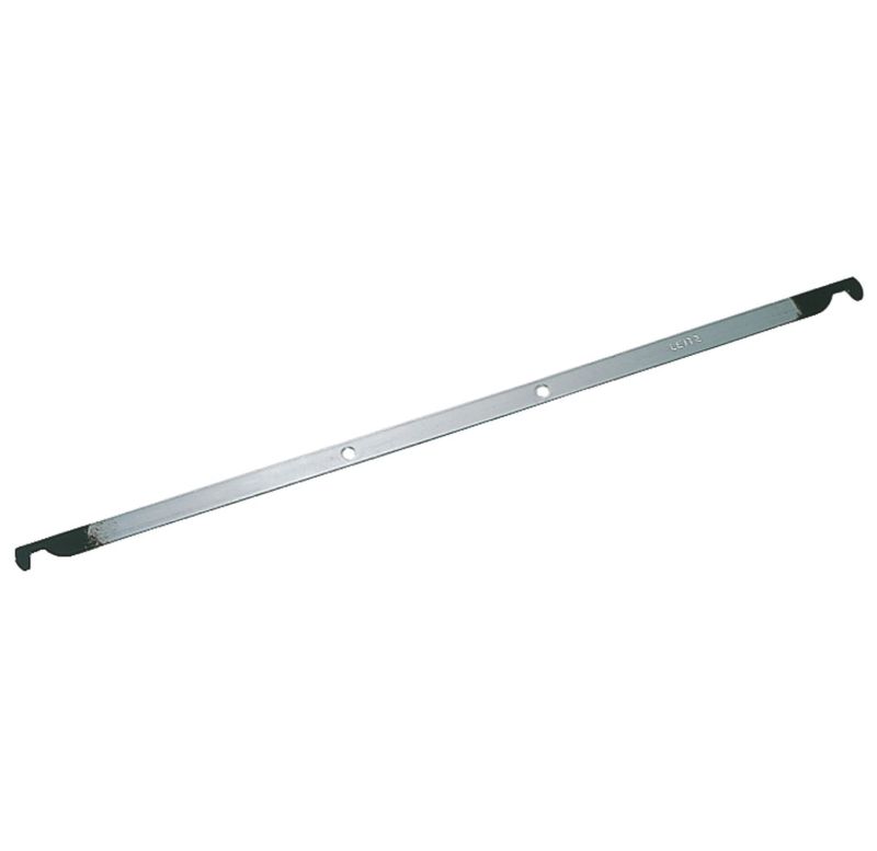 Leitz 6101 Hängeschiene - A4, 100 Stück