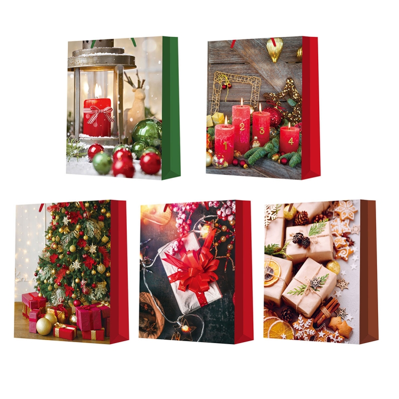 Idena Geschenkt. FSC-Mix