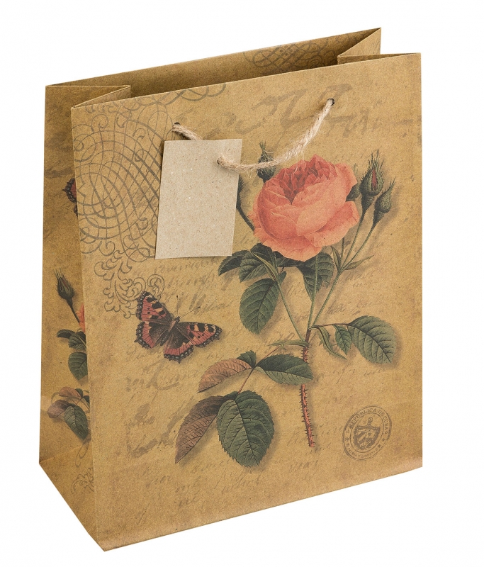 Idena Geschenkt. FSC-Mix