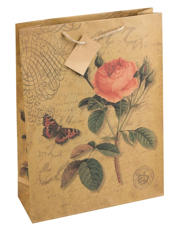 Idena Geschenkt. FSC-Mix