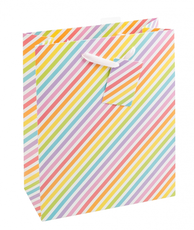 Idena Geschenkt. FSC-Mix
