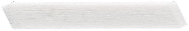Ersatzspitze edding 32 / 383 N, für edding 32 und edding 383 , 1 - 5 mm
