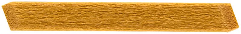 Ersatzspitze edding 3300 / No.1 N, für Permanentm. edding 3300 und No.1, 1-5 mm