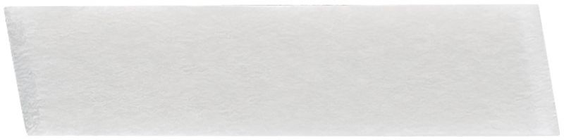 Schreibspitze für Marker, Flipchartmarker edding 388, 4 - 12 mm
