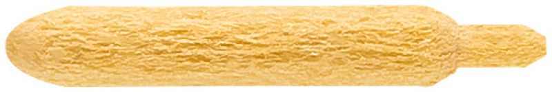 Ersatzspitze für Marker 750N, für Lackmarker edding 750, 2 - 4 mm