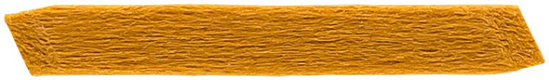 Ersatzspitze edding 29/363 N, edding Boardmarker 29 und 363, ca. 1-5 mm