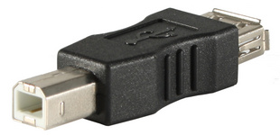 shiverpeaks BASIC-S USB Adapter