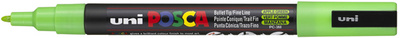 POSCA Pigmentmarker PC-3M, hellrosa