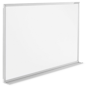 magnetoplan ferroscript Zubehör-Set mini, für Weißwandtafeln