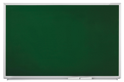 magnetoplan Kreidetafel SP, (B)600 x (H)450 mm