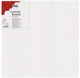 KREUL Malkarton SOLO Goya BASIC LINE, 600 x 800 mm