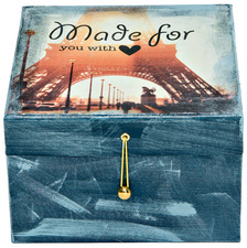 Marabu Foto Transfer Medium PHOTO TRANSFER, 250 ml