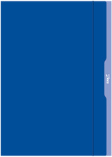 RNK Verlag Zeichnungsmappe, DIN A3, pink